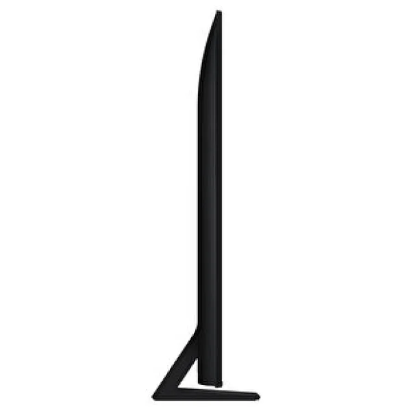 Samsung 65q7f5 4K Ultra HD 65" 165 Ekran Uydu Alıcılı Smart QLED TV - Görsel 4