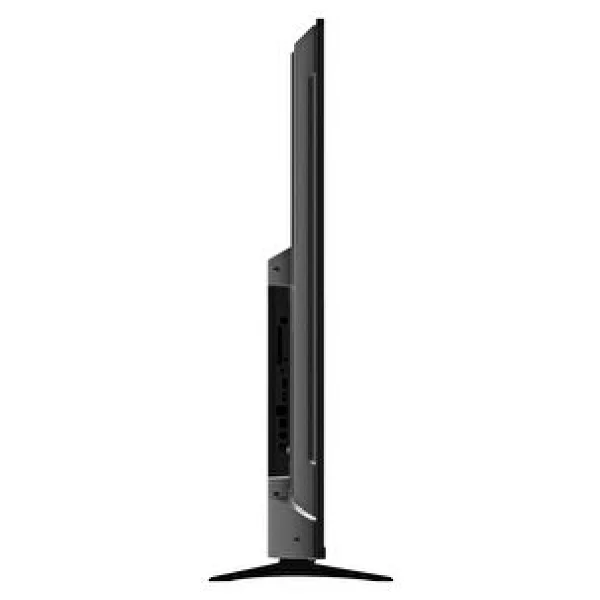 Next Ye-50gfsg8-QLED 4K Ultra HD 50" 127 Ekran Uydu Alıcılı Google Smart QLED TV - Görsel 5