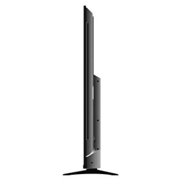 Next Ye-50gfsg8-QLED 4K Ultra HD 50" 127 Ekran Uydu Alıcılı Google Smart QLED TV - Görsel 6