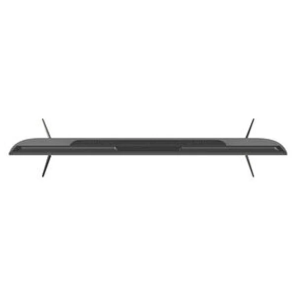 Next Ye-50gfsg8-QLED 4K Ultra HD 50" 127 Ekran Uydu Alıcılı Google Smart QLED TV - Görsel 7