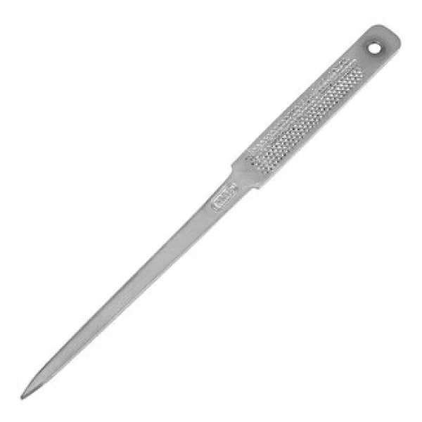 Mas 470 Krom Kaplı Zarf Açacağı - Görsel 5