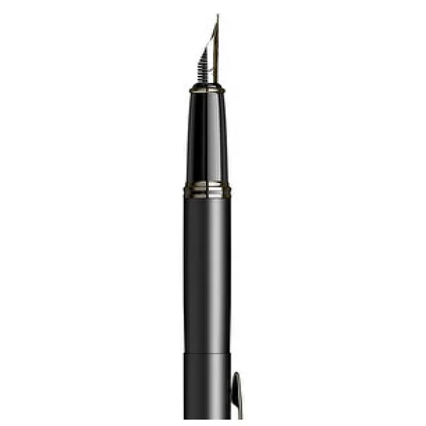 Scrikss Knight 88 Dolma Kalem - Görsel 3