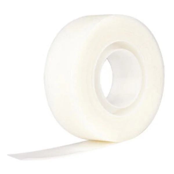 Bigpoint Bp478 Görünmez Bant 19 Mm X 33 M - Görsel 2