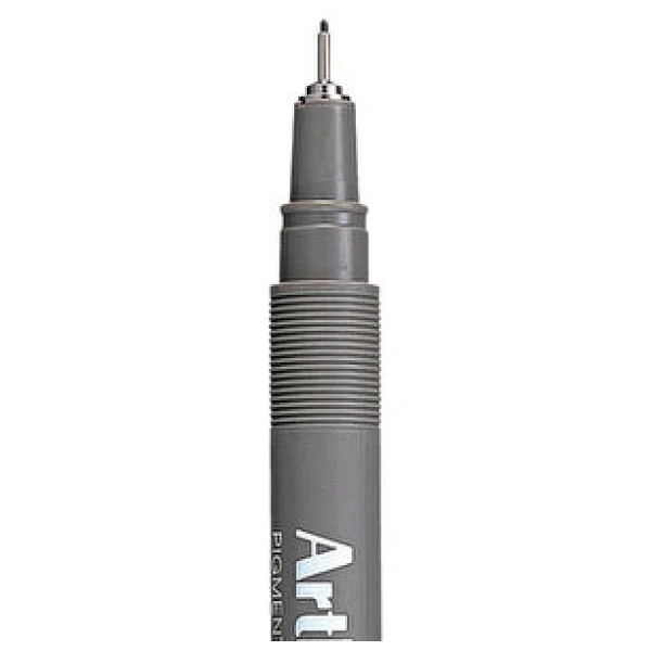 Artline 234 0.4 Mm Teknik Çizim Kalemi - Görsel 2