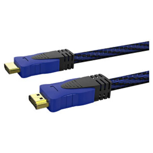 Inca Imhd-15t 1.8 M 4K Hdmı Kablo - Görsel 4