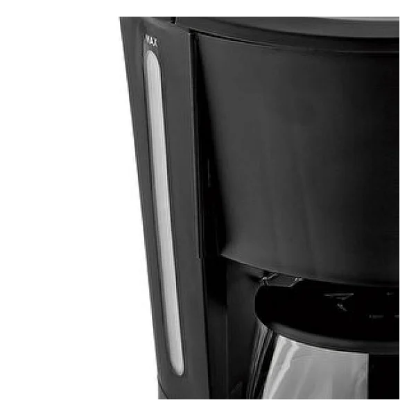 Sinbo Scm 2938 Filtre Kahve Makinesi Cam Demlik SİNBO SCM 2938 CAM DEMLİK - Görsel 5