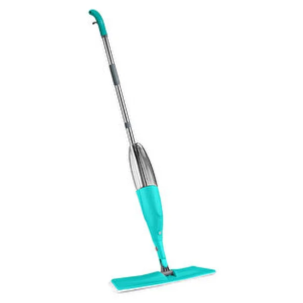 Smarter Shiny Sprey Mop - Görsel 4