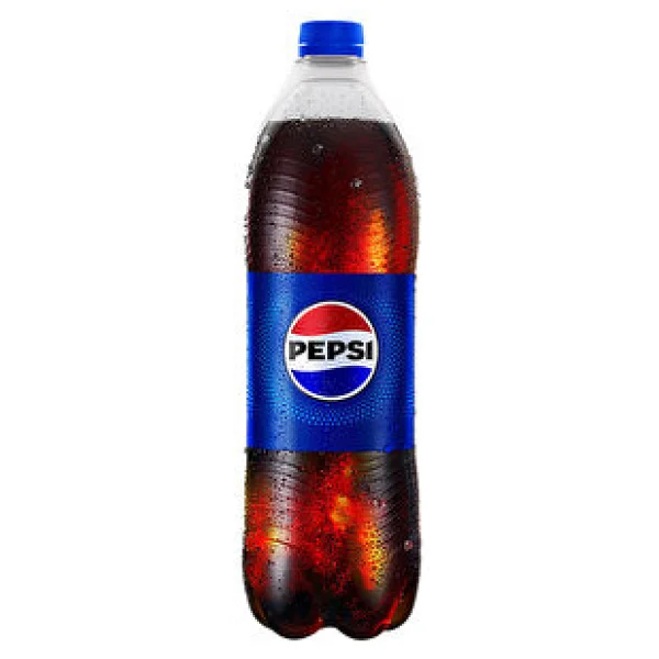 Pepsi 1 Lt 4'lü - Görsel 2