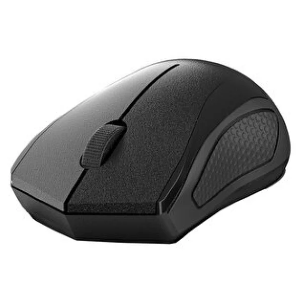 Inca Iws-538 Kablosuz Klavye Mouse Seti - Görsel 8