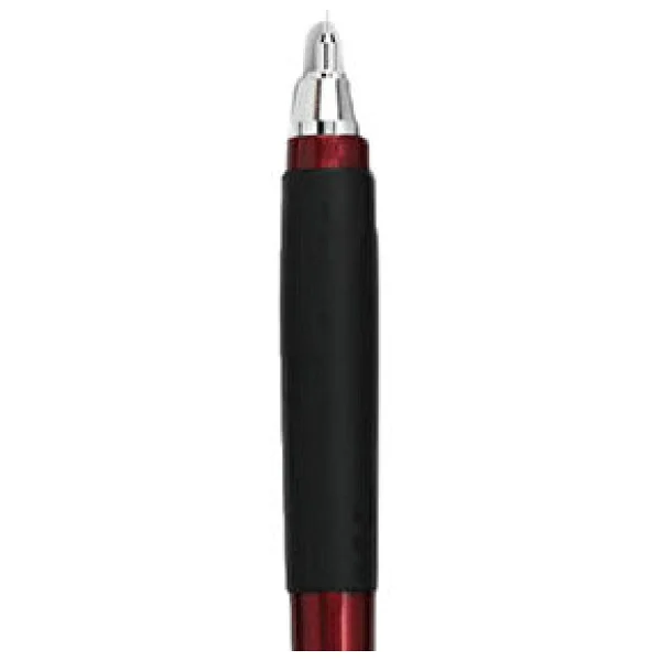 Pensan My-Iq 0.7 Mm Versatil Uçlu Kalem - Görsel 2