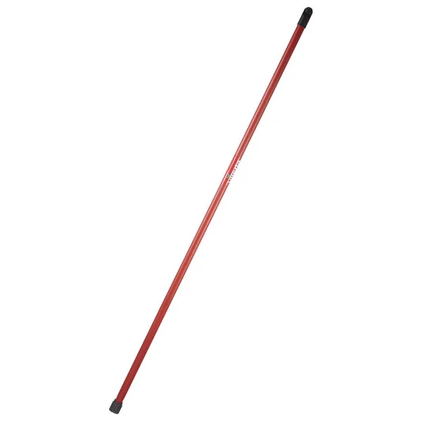 Vileda Sap, Kırmızı - Görsel 6