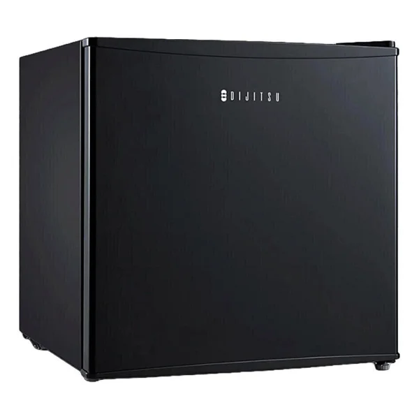 Dijitsu Db55 Mini Buzdolabı - Görsel 4