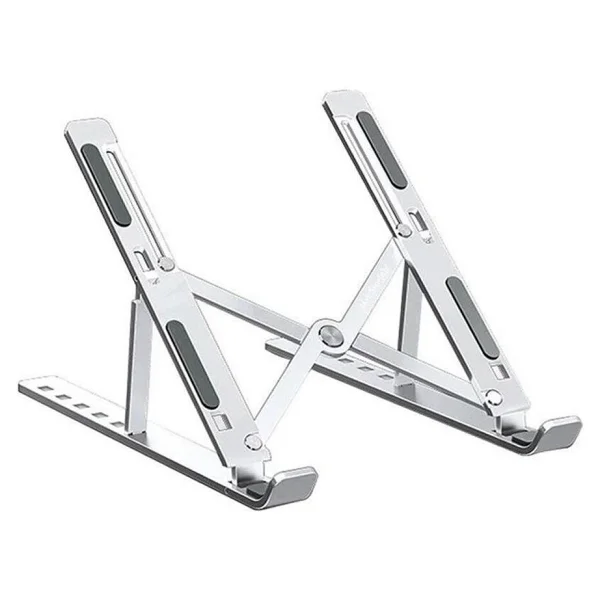 Torima Jx-18 Laptop Standı - Görsel 8