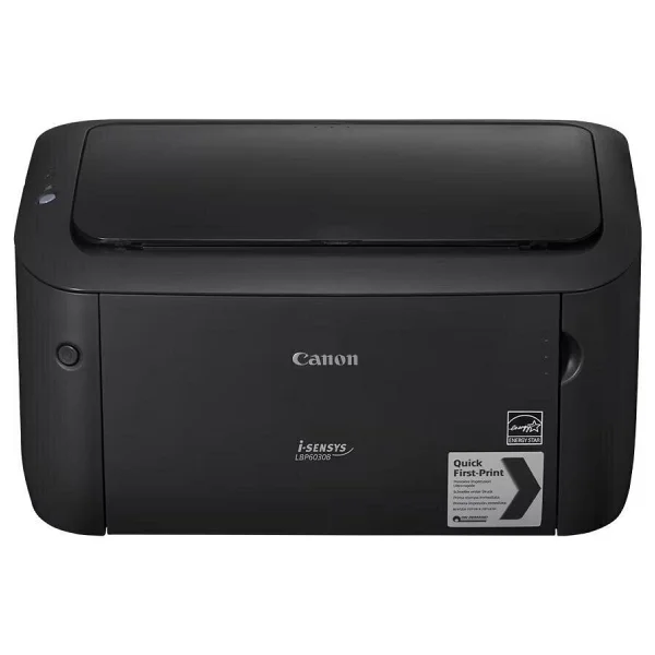 Canon İ-Sensys Lbp6030b Mono Lazer Yazıcı - Görsel 8