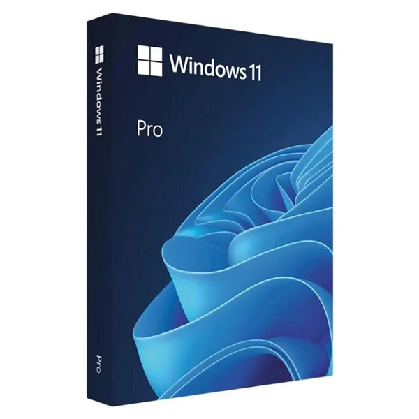 Windows 11 Pro Fqc-10556 Tr İşletim Sistemi - Görsel 6