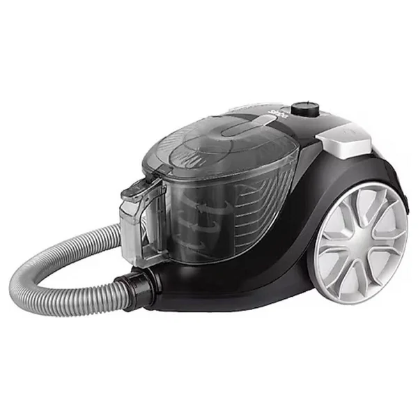 Sinbo Svc-8613 Toz Torbasız Elektrikli Süpürge - Görsel 4