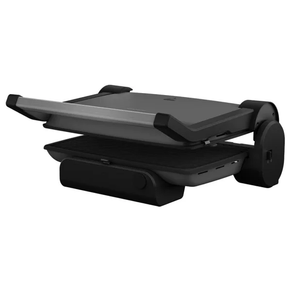 Grundig Cg 4406 G 2000 W Tost Makinesi - Görsel 7