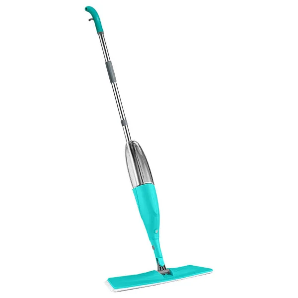 Smarter Shiny Sprey Mop - Görsel 10