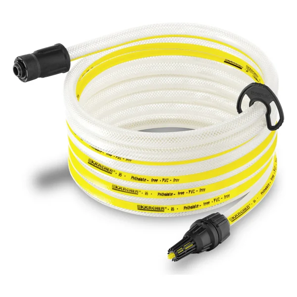 Karcher - Emme Hortumu Sh 5, Ekolojik - Görsel 4