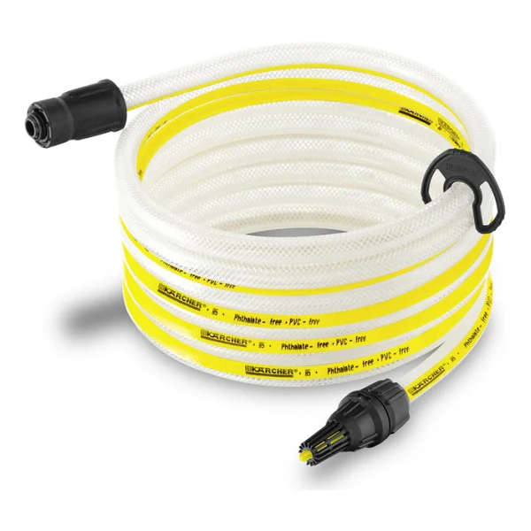 Karcher - Emme Hortumu Sh 5, Ekolojik - Görsel 5