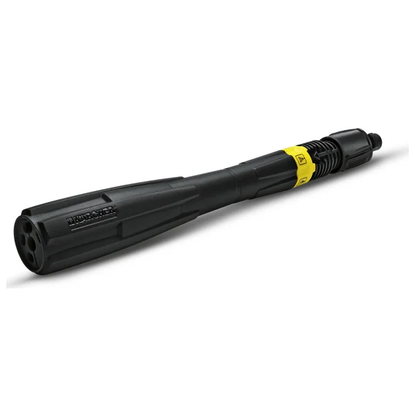 Karcher Mp 145 Multi Power Jet Basınçlı Yıkama Makinesi Aksesuarı - Görsel 3