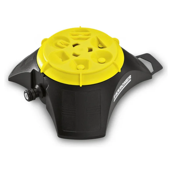 Karcher MS 100 Çok Fonksiyonlu Bahçe Sulama Fıskiyesi - Görsel 2
