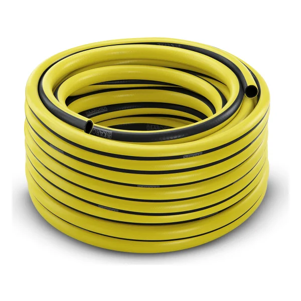 Karcher 2.645-139.0 Primoflex 1/2 İnç - 50 M Bahçe Hortumu - Görsel 4