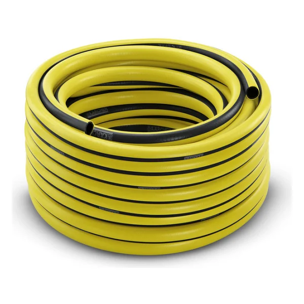 Karcher 2.645-139.0 Primoflex 1/2 İnç - 50 M Bahçe Hortumu - Görsel 5