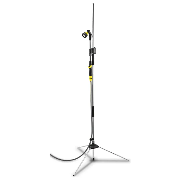 Karcher 2.645-181.0 Bahçe Duşu - Görsel 2