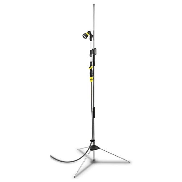 Karcher 2.645-181.0 Bahçe Duşu - Görsel 3