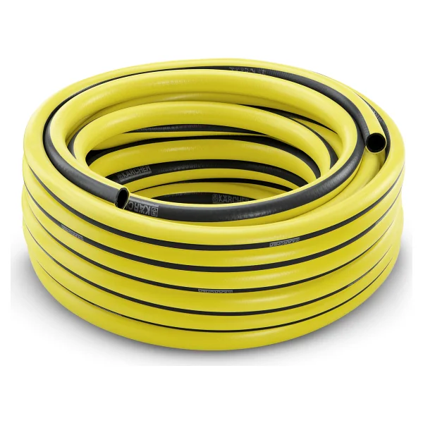 Karcher Primoflex 2.645-248.0 1/2" 30 M Bahçe Hortumu - Görsel 3