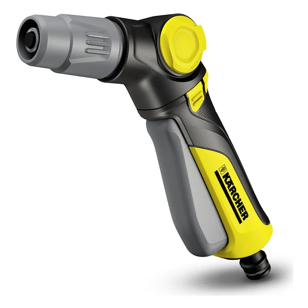 Karcher 2.645-268.0 Püskürtme Sulama Tabancası - Görsel 4