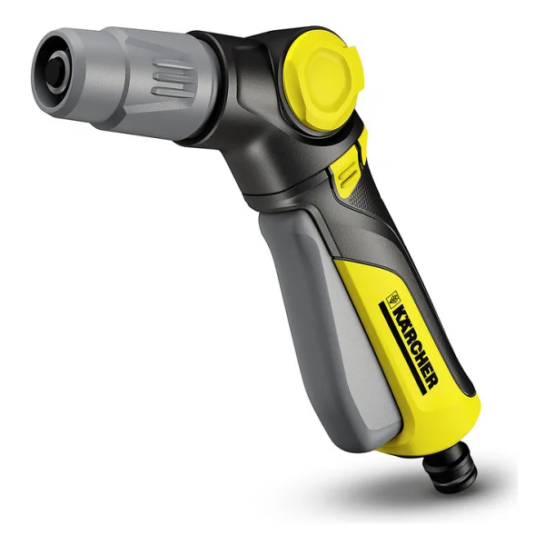 Karcher 2.645-268.0 Püskürtme Sulama Tabancası - Görsel 5