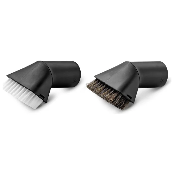 Karcher 2.863-221.0 Araba Fırça Seti - Görsel 4