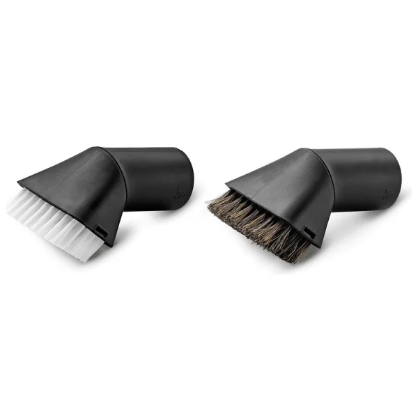 Karcher 2.863-221.0 Araba Fırça Seti - Görsel 5