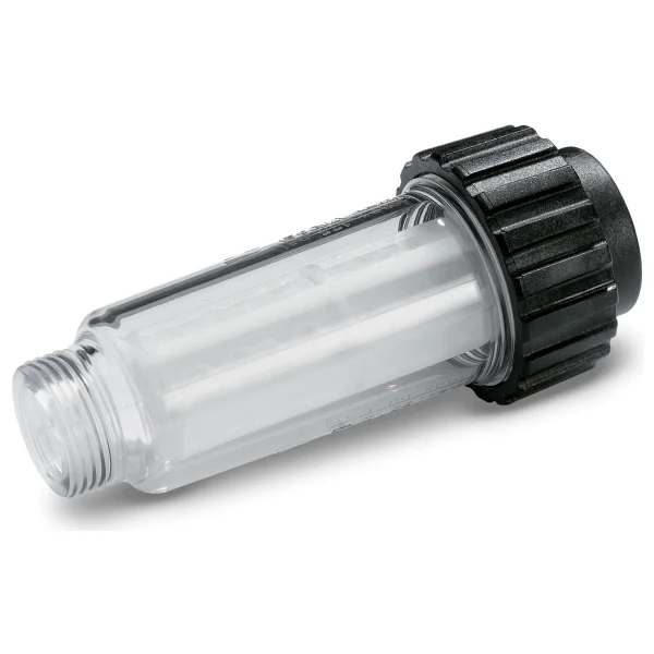 Karcher Su Filtresi - Görsel 3