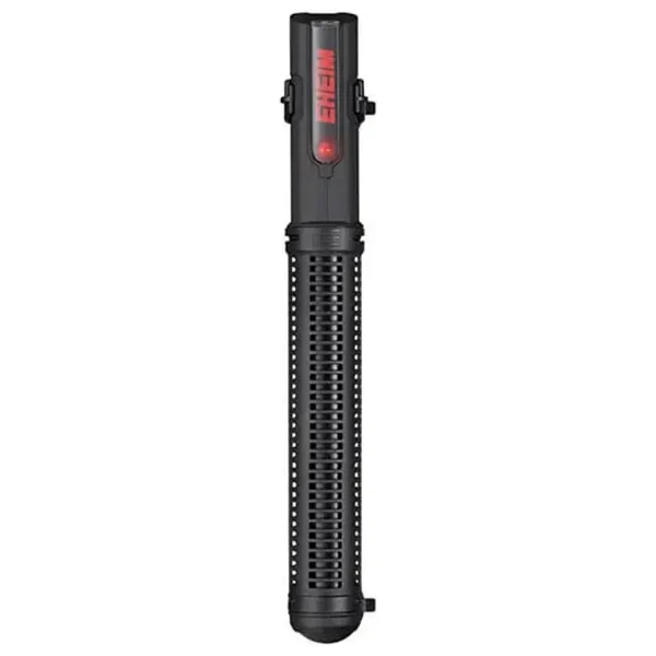 Eheim Thermopreset Akvaryum Isıtıcısı 200-300l / 150w - Görsel 5