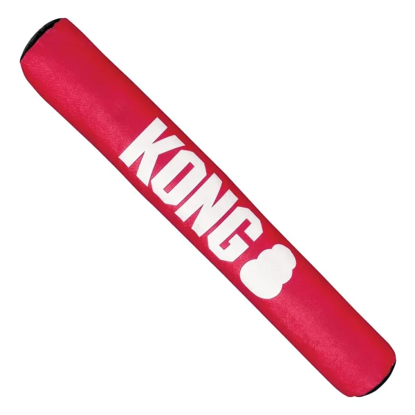 Kong Signature Stick Çubuk Şeklinde Köpek Oyuncağı Large - Görsel 6
