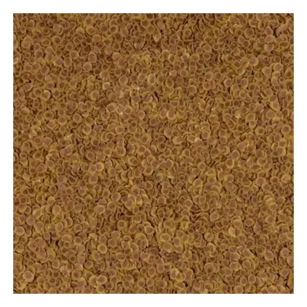 Tetra Pro Colour Cips 10 Lt Renklendiricili Balık Yemi - Görsel 6