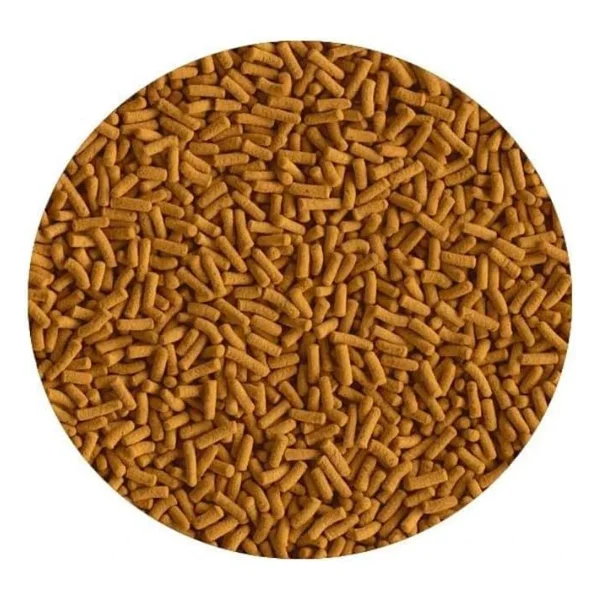 Tetra Cichlid XL Sticks 1000 Ml Balık Yemi - Görsel 7