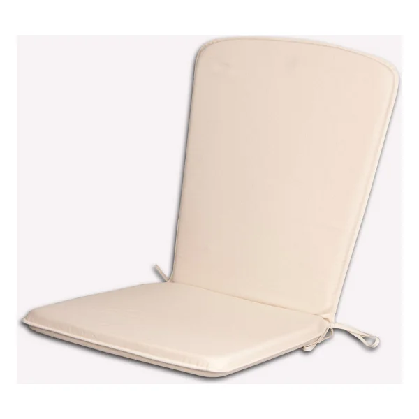 Belde Monoblok Minderi 46x92x3,5cm - Görsel 3