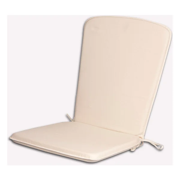 Belde Monoblok Minderi 46x92x3,5cm - Görsel 2