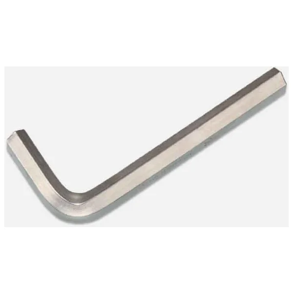 İzeltaş Allen Anahtar 1.5 Mm - Görsel 3