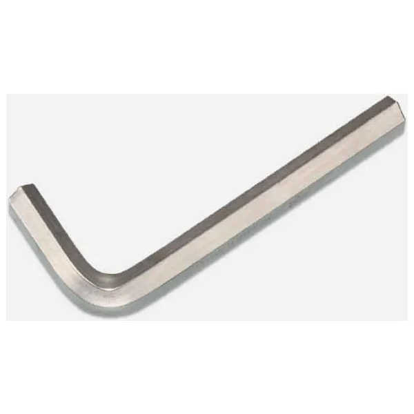 İzeltaş Allen Anahtar 1.5 Mm - Görsel 2