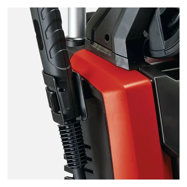 Einhell Te-Hp 170 Yüksek Basınçlı Yıkama Makinesi - Görsel 4