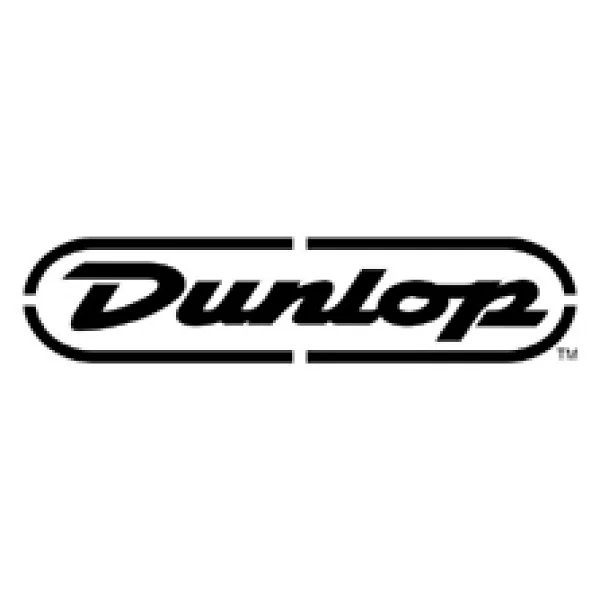 Jim Dunlop Ild01 I Love Dust Headspace Gitar Askısı