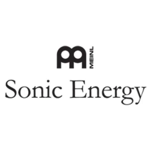 Meinl Sonic Energy Csc6fpfol Pembe Renkte Kalp Çakrası 6'' Crystal Singing Ses Kadehi Pink - Görsel 10