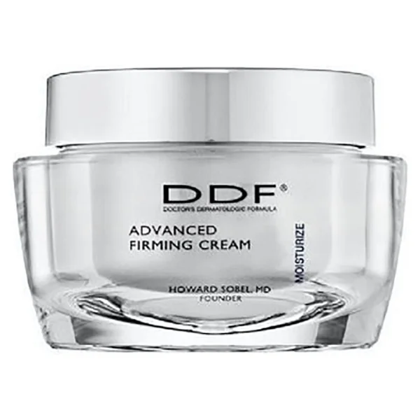 DERMOKİL Kalça (Butt) Maske 30 ml - Görsel 10