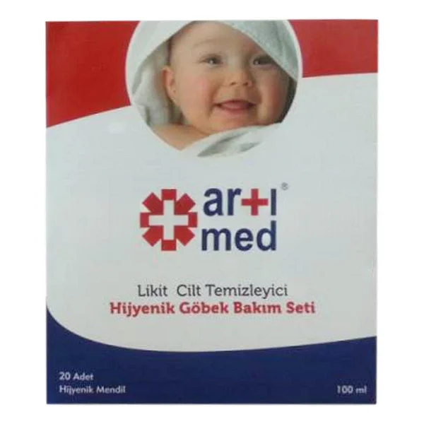 Babyjem Handy Puset Termos Çantası - Görsel 8