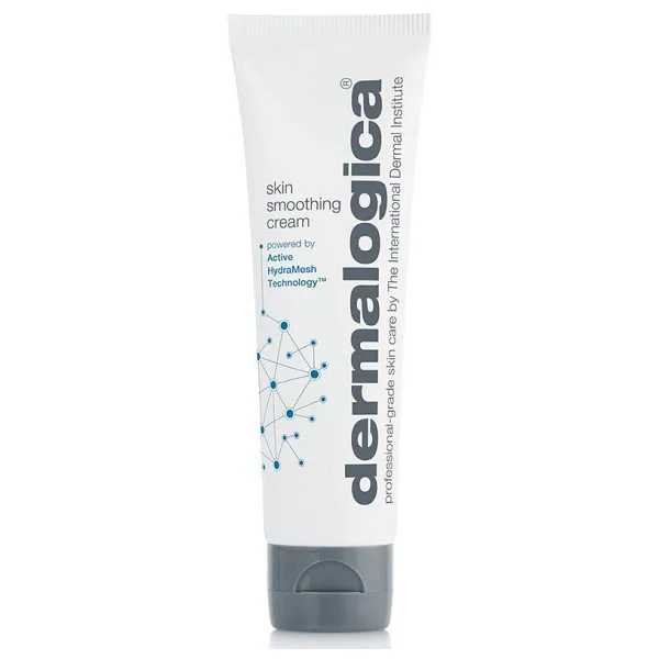 Dermalogica Skin Smoothing 50 Ml Nemlendirici - Görsel 2